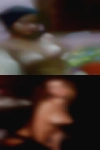 Horny girls
