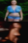 Horny housewives Leesburg