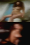 Horny women Ogden, for free