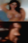 Horny women years