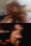 Hot girls
