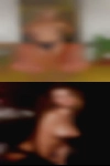 Local horny females