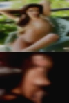 Mature woman looking sex