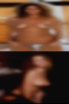 Naked girls that live Inland