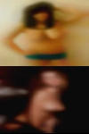 Nude girls guys