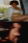 Nude girls Watertown