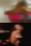 Nude woman