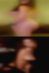 Nude women from Galesburg