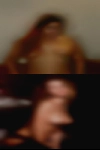 Profiles married horny woman