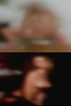 Pussy Sturgis