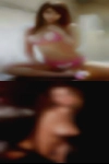 Real horny milfs Edmonton