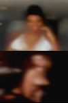 Sex clubs Northeast Arkansas