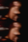 Sex date Asheville swingers