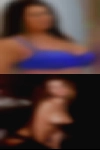 Sexy nude women Nacogdoches