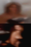Single naked women Hammond