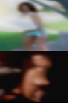 Swinger chat