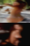 Swinger wife