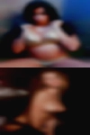 Swingers Arkansas who together