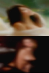 Swingers Dalles