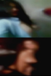 Swingers Prairieville