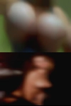 Swingers Tarboro