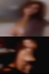 Swingers website Florida