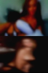 Telephone numbers horny women