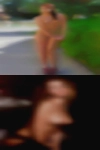 Ugliest women nude