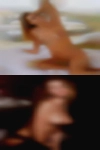 Women selling pussy