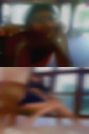 Adult dating Vermont