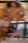 Big black horny women