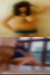 Black girls near Griffin, for