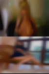 Couples swapping goes