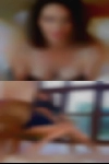 Fat horny married sluts