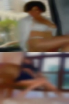 Fat horny married sluts