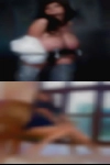 Fucking very hot horny woman