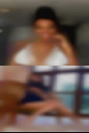 Girls showing pussy Adel