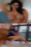 Good nude girls