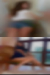 Hookup pregnant woman Tulsa