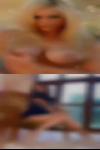 Horny blonde women South Amboy