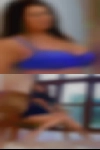 Horny girls from East