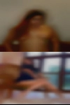 Horny hot milfs