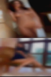 Horny wives Woodstock Ontario