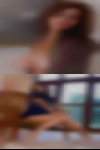 Horny woman want right