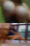 Horny women Melbourne