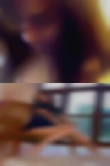 Hot nude women Louis