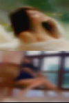 Hot pussy milfs Texas