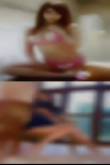 Local Ludington, swingers