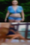 Lonely horny women stories