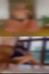 Mature pussy Fayetteville